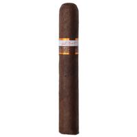 Nestor Miranda Special Selection Habano Gran Toro