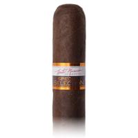 Nestor Miranda Special Selection Habano Gran Toro
