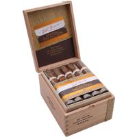 Nestor Miranda Special Selection Habano Toro