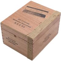 Nestor Miranda Special Selection Habano Toro