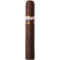 Nestor Miranda Special Selection Habano Toro