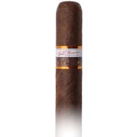 Nestor Miranda Special Selection Habano Toro