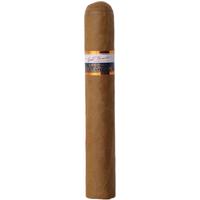 Nestor Miranda Special Selection Connecticut Gran Toro