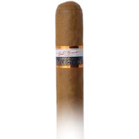 Nestor Miranda Special Selection Connecticut Gran Toro