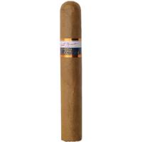 Nestor Miranda Special Selection Connecticut Toro