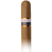 Nestor Miranda Special Selection Connecticut Toro