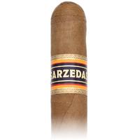 J.C Newman Cigar Co. Sarzedas Churchill