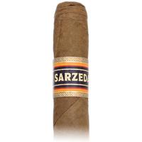 J.C Newman Cigar Co. Sarzedas Corona