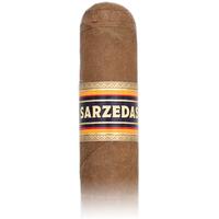 J.C Newman Cigar Co. Sarzedas Robusto