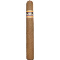 J.C Newman Cigar Co. Sarzedas Toro