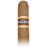 J.C Newman Cigar Co. Sarzedas Toro