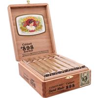 J.C Newman Cigar Co. Cuesta-Rey Cabinet No. 898