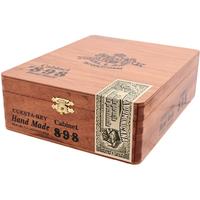 J.C Newman Cigar Co. Cuesta-Rey Cabinet No. 898
