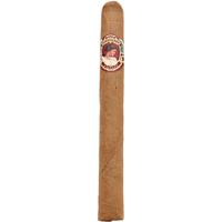J.C Newman Cigar Co. Cuesta-Rey Cabinet No. 898