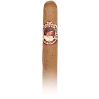 J.C Newman Cigar Co. Cuesta-Rey Cabinet No. 898
