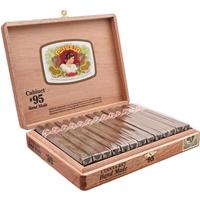 J.C Newman Cigar Co. Cuesta-Rey Cabinet No. 95