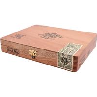 J.C Newman Cigar Co. Cuesta-Rey Cabinet No. 95