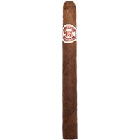 J.C Newman Cigar Co. Cuesta-Rey Cabinet No. 95