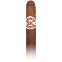 J.C Newman Cigar Co. Cuesta-Rey Cabinet No. 95