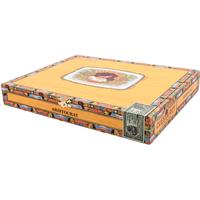 J.C Newman Cigar Co. Cuesta-Rey Centenario Aristocrat Natural (Glass Tube)