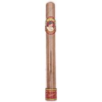 J.C Newman Cigar Co. Cuesta-Rey Centenario Aristocrat Natural (Glass Tube)