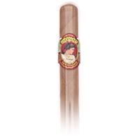 J.C Newman Cigar Co. Cuesta-Rey Centenario Aristocrat Natural (Glass Tube)