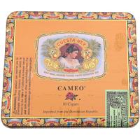 J.C Newman Cigar Co. Cuesta-Rey Centenario Cameo Natural Tin (10 Cigars)