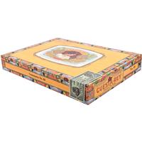 J.C Newman Cigar Co. Cuesta-Rey Centenario No. 60 Natural