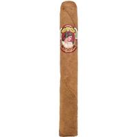J.C Newman Cigar Co. Cuesta-Rey Centenario No. 60 Natural