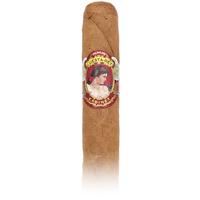 J.C Newman Cigar Co. Cuesta-Rey Centenario No. 60 Natural