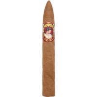 J.C Newman Cigar Co. Cuesta-Rey Centenario Pyramid No. 9 Natural