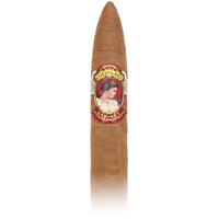 J.C Newman Cigar Co. Cuesta-Rey Centenario Pyramid No. 9 Natural