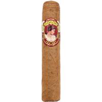 J.C Newman Cigar Co. Cuesta-Rey Centenario Robusto No. 7 Natural