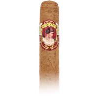 J.C Newman Cigar Co. Cuesta-Rey Centenario Robusto No. 7 Natural