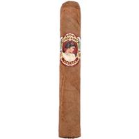 J.C Newman Cigar Co. Cuesta-Rey Centenario Tuscany Natural (Tube)