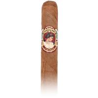J.C Newman Cigar Co. Cuesta-Rey Centenario Tuscany Natural (Tube)