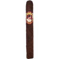 J.C Newman Cigar Co. Cuesta-Rey Centenario No. 60 Maduro