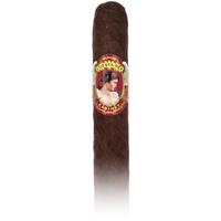 J.C Newman Cigar Co. Cuesta-Rey Centenario No. 60 Maduro