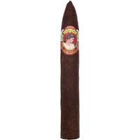 J.C Newman Cigar Co. Cuesta-Rey Centenario Pyramid No. 9 Maduro