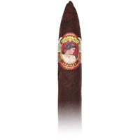 J.C Newman Cigar Co. Cuesta-Rey Centenario Pyramid No. 9 Maduro