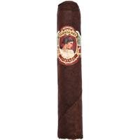 J.C Newman Cigar Co. Cuesta-Rey Centenario Robusto No. 7 Maduro