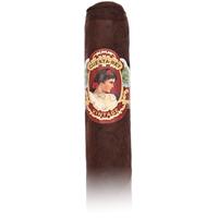 J.C Newman Cigar Co. Cuesta-Rey Centenario Robusto No. 7 Maduro