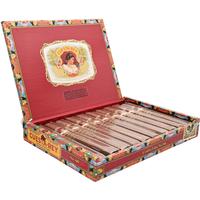 J.C Newman Cigar Co. Cuesta-Rey Centro Fino No. 60