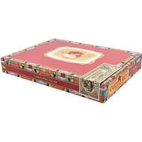 J.C Newman Cigar Co. Cuesta-Rey Centro Fino No. 60