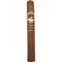 J.C Newman Cigar Co. Cuesta-Rey Centro Fino No. 60