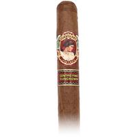 J.C Newman Cigar Co. Cuesta-Rey Centro Fino No. 60