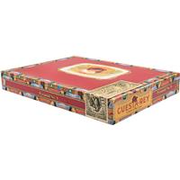 J.C Newman Cigar Co. Cuesta-Rey Centro Fino Pyramid No. 9