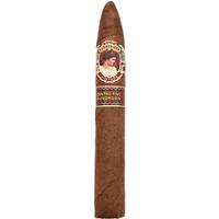 J.C Newman Cigar Co. Cuesta-Rey Centro Fino Pyramid No. 9