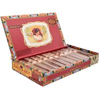 J.C Newman Cigar Co. Cuesta-Rey Centro Fino Robusto No. 7