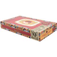 J.C Newman Cigar Co. Cuesta-Rey Centro Fino Robusto No. 7